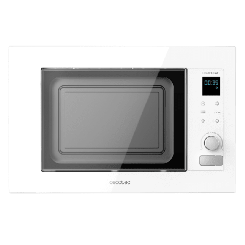 https://www.ovelectro.es/media/catalog/product/cache/2e0f5a5c50d0beb7a42fa6cedc869f28/g/r/grandheat-2090-built-in-touch-white_zjpp3q_1.png